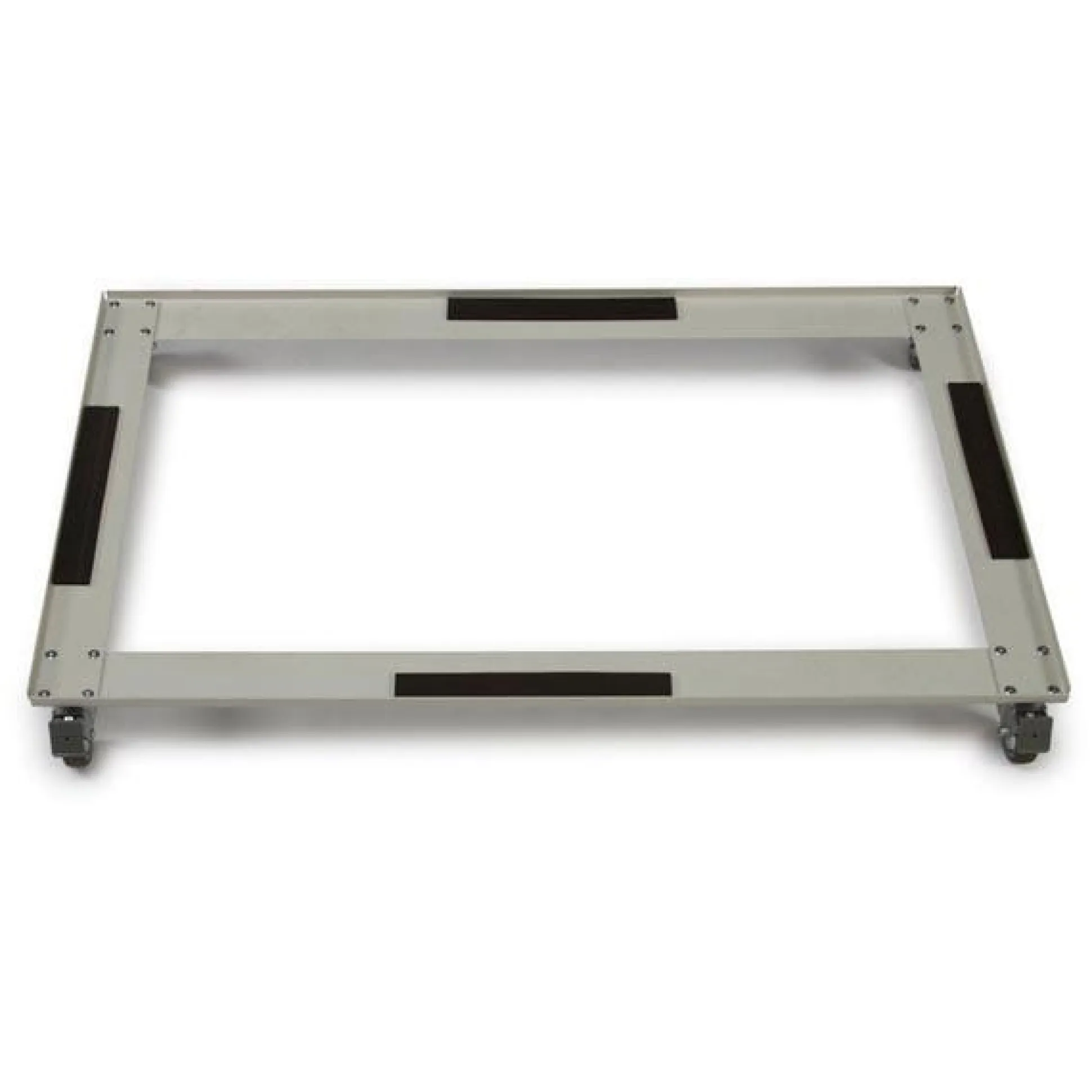 ProSelect Modular Kennel Base with Wheels