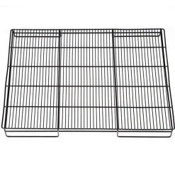ProSelect Modular Kennel Replacement Floor Grates