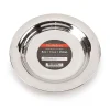 ProSelect No-Slip Heavyweight Cat Plate