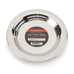 ProSelect No-Slip Heavyweight Cat Plate