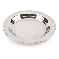 ProSelect No-Slip Heavyweight Cat Plate