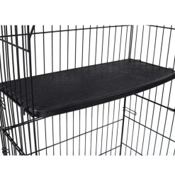 ProSelect Perches for Cat Cage