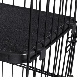 ProSelect Perches for Cat Cage