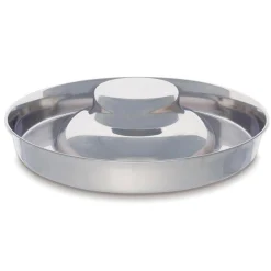 ProSelect Puppy Dishes