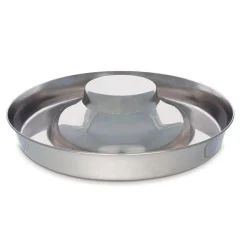 ProSelect Puppy Dishes
