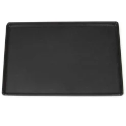 ProSelect Puppy Playpen Replacement Floor Trays
