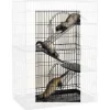ProSelect Ramp Conversion Kit 3Pc