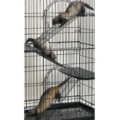 ProSelect Ramp Conversion Kit 3Pc