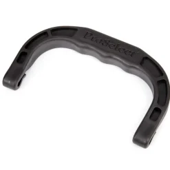 ProSelect Replacement Crate Handles