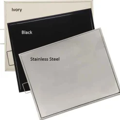 ProSelect Replacement Dividers for Modular Kennels