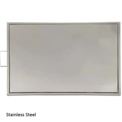 ProSelect Replacement Dividers for Modular Kennels