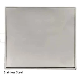 ProSelect Replacement Dividers for Modular Kennels