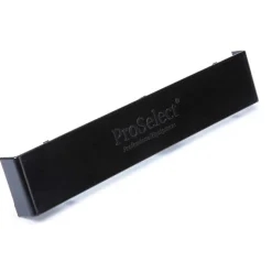 ProSelect Replacement Door Latch Covers