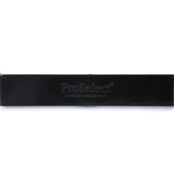 ProSelect Replacement Door Latch Covers