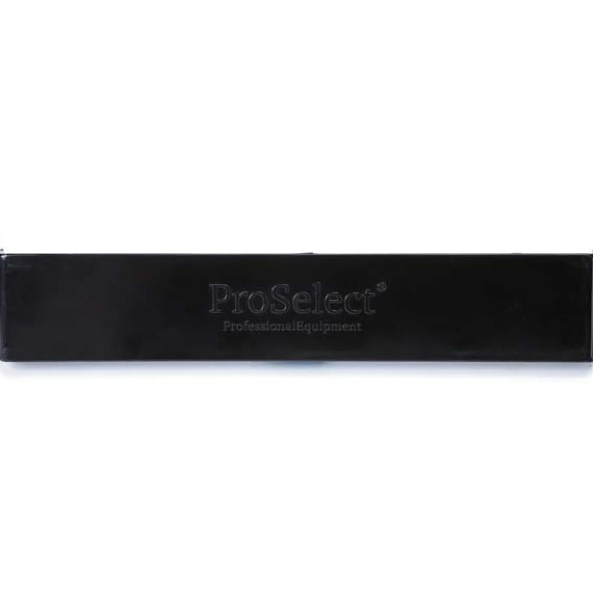 ProSelect Replacement Door Latch Covers