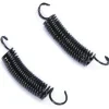 ProSelect Replacement Door Spring