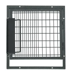 ProSelect Replacement Doors for Modular Kennels