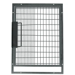 ProSelect Replacement Doors for Modular Kennels
