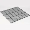 ProSelect Replacement Floor Grate Modular Cage