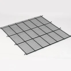 ProSelect Replacement Floor Grate Modular Cage
