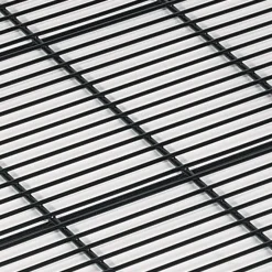 ProSelect Replacement Floor Grate Modular Cage