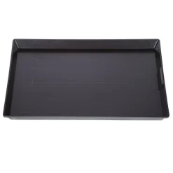 ProSelect Replacement Floor Tray for Kennel Cage