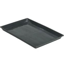 ProSelect Replacement Floor Trays