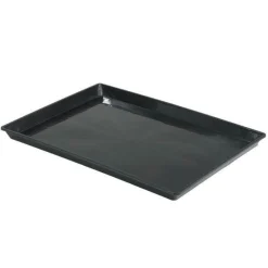 ProSelect Replacement Floor Trays