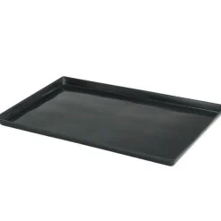 ProSelect Replacement Floor Trays
