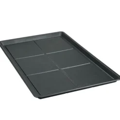 ProSelect Replacement Floor Trays