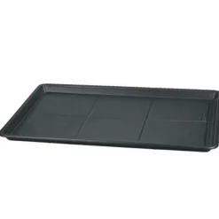 ProSelect Replacement Floor Trays