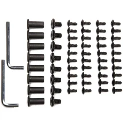ProSelect Replacement Hardware for Mod Kennel Cages