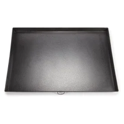 ProSelect Replacement Trays for Empire Cages
