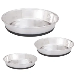 ProSelect Shallow Dish