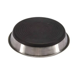 ProSelect Shallow Dish