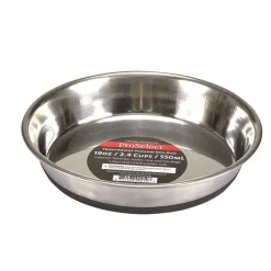 ProSelect Shallow Dish
