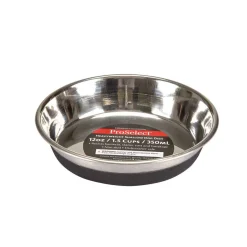 ProSelect Shallow Dish