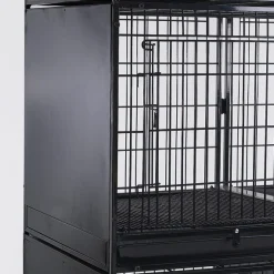 ProSelect Side Panels for Modular Cages