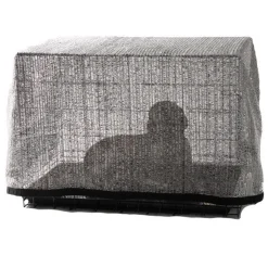 ProSelect Solar Crate Canopies