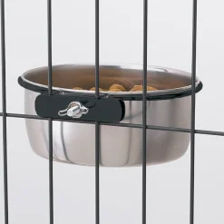 ProSelect Stainless Steel Coop Cups