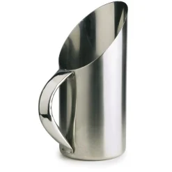 ProSelect Stainless Steel Food Scoops