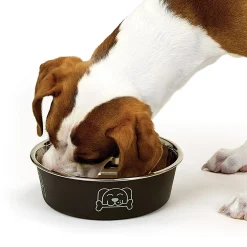 ProSelect Stainless Steel Goodie Bowls