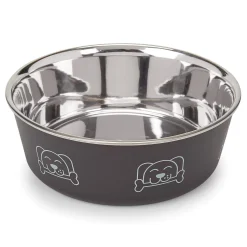 ProSelect Stainless Steel Goodie Bowls
