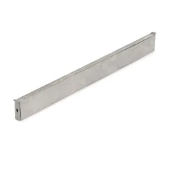 ProSelect Stainless Steel Modular Kennel Cage Divider