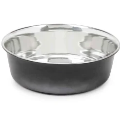 ProSelect Stainless Steel Ombre Bowls