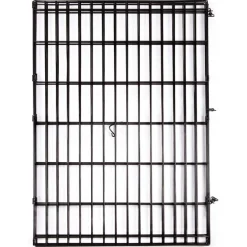 ProSelect Sure Exercise Pens