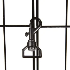 ProSelect Sure Exercise Pens