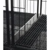 ProSelect Tray Connector For Modular Cage