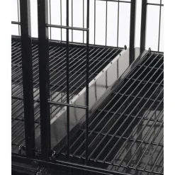 ProSelect Tray Connector For Modular Cage