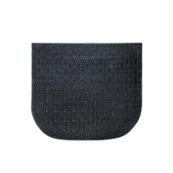 Replacement Platform for Master Equipment Tubs